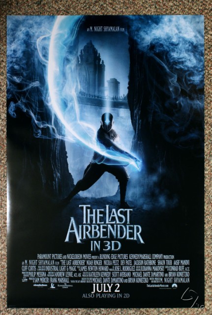 last airbender.jpg